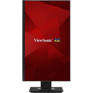 Monitor ViewSonic 27" VG2756-4K - Img 5
