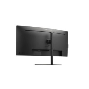 Monitor ViewSonic 27" VG2757V-2K, Diagonal (inch): 27, Diagonal (cm): 68.58, Aspect ratio: 16:9, Panel: IPS, Resolution: 2560x1440, Refresh Rate: 100Hz, Response time GtG: 5ms, Brightness (max): 350 cd/m², Contrast (static) : 1300:1, Contrast (dynamic): - Img 7
