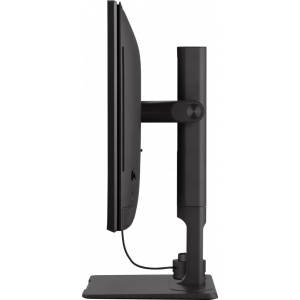 Monitor ViewSonic 27" VP2786-4K - Img 6