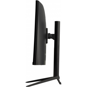 Monitor ViewSonic 27" VX2718-2KPC-MHDJ - Img 8