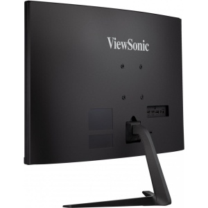 Monitor ViewSonic 27" VX2719-PC-MHD - Img 4