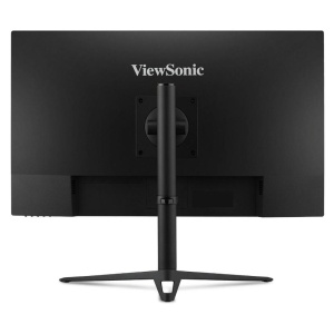 Monitor ViewSonic 27" VX2728J - Img 2