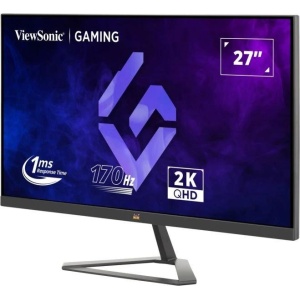 Monitor ViewSonic 27" VX2758A-2K-PRO-2 - Img 5