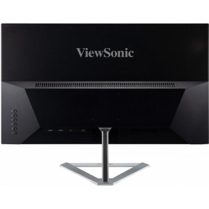 Monitor ViewSonic 27" VX2776-SMH - Img 7