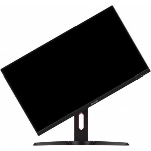 Monitor ViewSonic 27" VX2780J-2K - Img 6
