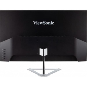Monitor ViewSonic 31.2" VX3276-2K-MHD-2 - Img 5