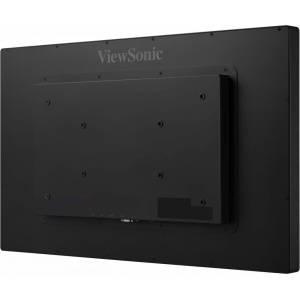 Monitor ViewSonic 32" TD3207, Touch: 10pts, Diagonal (inch): 32, Diagonal (cm): 81, Aspect ratio: 16:9, Panel: VA, Resolution: 1920x1080, Refresh Rate: 60Hz, Response time GtG: 5ms, Brightness (max): 450 cd/m², Contrast (static) : 3000:1, Contrast - Img 7