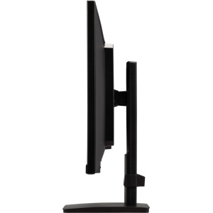 Monitor ViewSonic 34" VA3456-MHDJ - Img 3