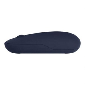 Mouse ASUS Marshmallow MD100, wireless, blue - Img 2