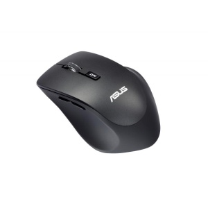 Mouse ASUS WT425, Wireless, Charcoal Black - Img 4