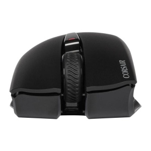Mouse Gaming Corsair HARPOON RGB, wireless, negru - Img 4