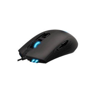 Mouse Gaming GIGABYTE AORUS M4 50~6400dpi with 50dpi increments (Default: 400/800/1600/3200dpi)negru https://www.gigabyte.com/Mouse/AORUS-M4/sp#sp