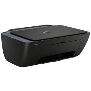 Multifunctional inkjet HP DeskJet 2921, format A4, Color, Duplex, USB + WIFI - Img 3