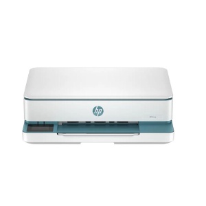 Multifunctional inkjet HP ENVY 6122e, format A4, Color, Duplex, USB + WIFI