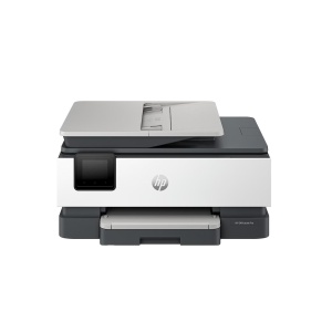 Multifunctional inkjet HP OfficeJet Pro 8132e, format A4, Color, Duplex, USB + LAN + Wi-Fi