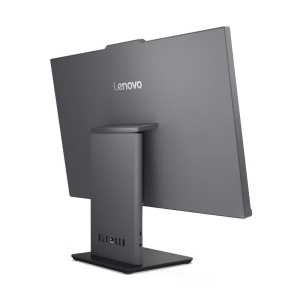 Neo 50a 27 T G5 i7-13620H 32 1T 5YO W11P - Img 6
