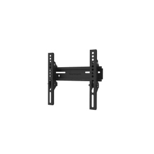 NM Screen TV Wall Mount Fix 24"-55" - Img 1