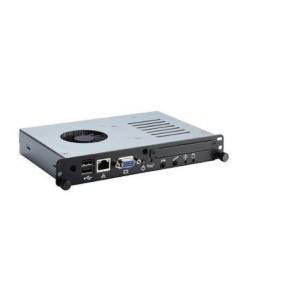 OPS HUAWEI i5-10 8/128 Win11