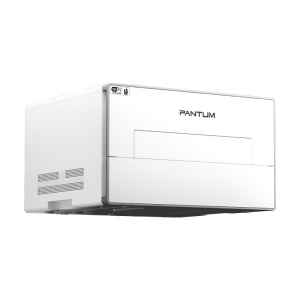 PANTUM BP4200DW MONO PRINTER - Img 2