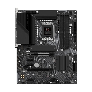 Placa de bază ASRock Z790 PG LIGHTNING LGA1700 - Img 4
