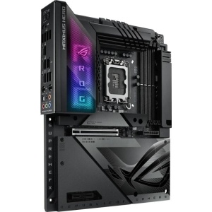 Placa de bază ASUS ROG MAXIMUS Z790 HERO BTF LGA1700 - Img 5