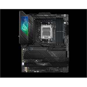 Placa de bază ASUS ROG STRIX X670E-F GAMING WIFI AM5