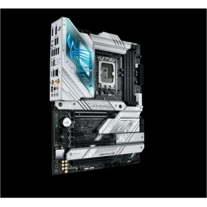 Placa de bază ASUS ROG STRIX Z790-A D4 GAMING WIFI LGA1700 - Img 2