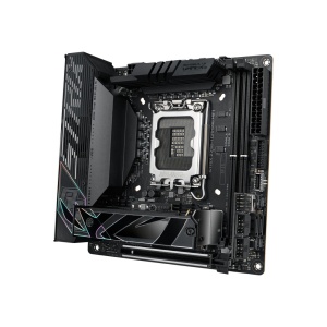 Placa de bază ASUS ROG STRIX Z790-I GAMING LGA1700 - Img 4