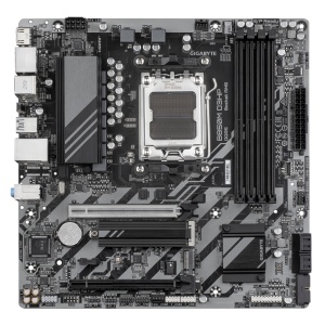 Placa de bază Gigabyte B850M D3HP AM5 - Img 4