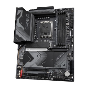 Placa de bază Gigabyte Z790 GAMING X AX LGA1700 - Img 4