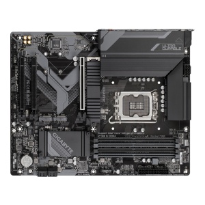 Placa de bază Gigabyte Z790 S DDR4 LGA1700 - Img 4