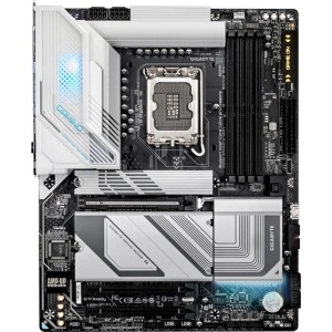 Placa de bază Gigabyte Z890 GAMING X WIFI7 LGA1851 - Img 2
