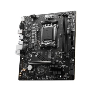 Placa de bază MSI PRO B650M-B AM5 - Img 2