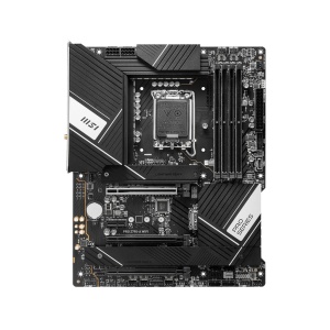 Placa de bază MSI PRO Z790-A WIFI LGA1700 - Img 2