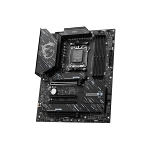 Placa de bază MSI X870-PLUS WIFI AM5 - Img 3