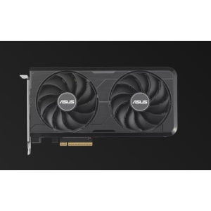Placa video Asus Dual RTX 5060 TI OC 16G EVO - Img 1