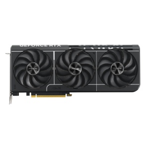 Placa video ASUS GeForce RTX 5080, 16GB GDDR7, PCI Express 5.0, 256bit