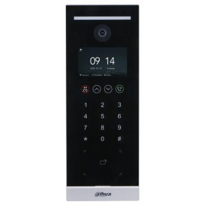 Post exterior videointerfon IP bloc Dahua VTO6521H