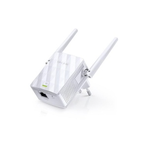 Range Extender Tp-link TL-WA855RE, N300, 300Mbps - Img 2