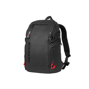 Rucsac laptop GENESIS PALLAD 420 15.6" n