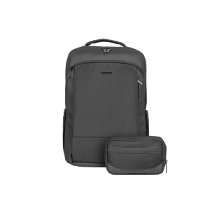 Rucsac laptop Natec Kudu Plus 15.6" ng