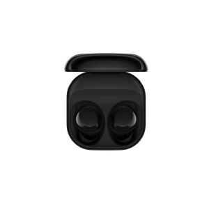Samsung Galaxy Buds Core ANC Black (garantie doar la NOD) - Img 4