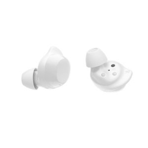 Samsung Galaxy Buds Core ANC White (garantie doar la NOD)