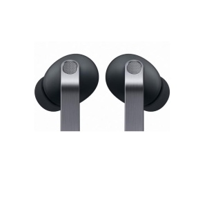 Samsung Galaxy Buds PRO 4 ANC Black