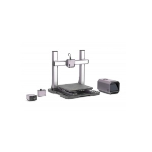 Snapmaker Artisan 3D Printer - Img 2