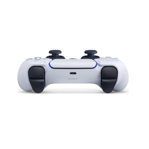 Sony PS5 Dualsense Controller White - Img 4