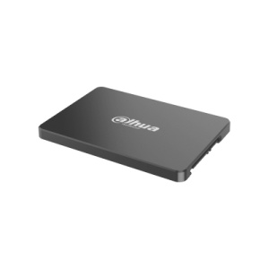 SSD Dahua, C800A, 960GB, 2.5", SATA 3