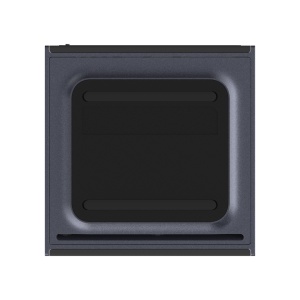 Supercomputer Gigabyte AI TOP ATOM GEN4 4TB - Img 4