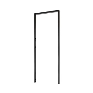 Suport tavan double sided B-Tech compatibil cu seria OM55N-D Samsung - Img 2