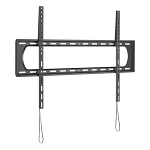 Suport TV Serioux TV TV7369F 60"-120", Tip: Fix, dimensiuni: 35x1005x625mm, compatibilitate dimensiune ecran: 60"-120", compatibilitate VESAx: 50x50, 75x75, 100x100, 100x150, 150x100, 100x200, 200x100, 150x150, 200x200, 200x300, 300x200, 200x400,
